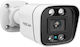 Foscam V5EP IP Κάμερα Παρακολούθησης Full HD+ 5...