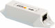 Axis T8129 PoE Repeater