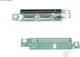 Fujitsu Riser Card (PY-PREM03)