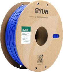 Esun ePLA+HS 1.75mm 1kg Esun ePLA+HS 1.75mm 1kg