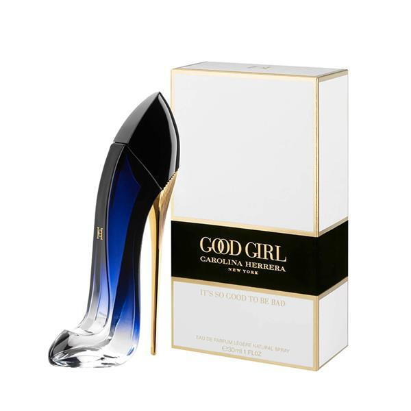 Carolina herrera perfume skroutz outlet