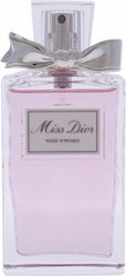 Dior Miss Dior Blooming Bouquet Eau de Toilette...