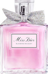 Dior Miss Dior Blooming Bouquet Eau de Toilette...
