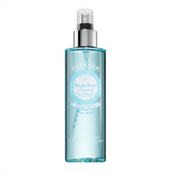 Perlier White Musk Mist 200ml Perlier White Musk Mist 200ml