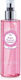 Perlier Freesia Body Mist 200ml