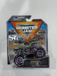 Spin Master Series 35 Car 1:64 Soldier Fortune Vehicle for 3++ Years