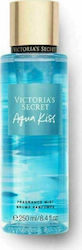 Victoria's Secret Body & Hair Mist Aqua Kiss 250ml