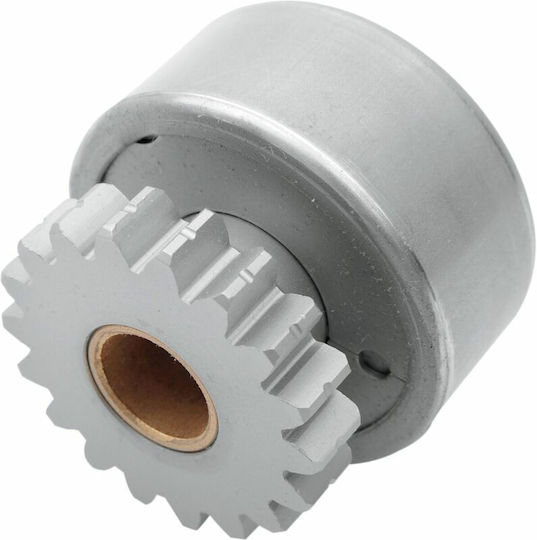 Ricks Motorsport Starter 61-004 Yamaha Xv 750 92-97
