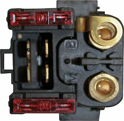 Parts Europe Ρελές Μίζας 67-815 Exc-f 250 07-21 350 12-21 Exc 450 09-16 Ktm 400 Racing 00-07 Rc8 1190 R 09-15