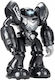 Silverlit Robo Blast Ferngesteuert Roboter in S...