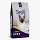 Premium Dry Food for Young Cats with Chicken 0.3kg