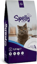Spelly Premium Spelly Premium