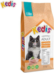 Maya Family Kedis 15kg Maya Family Kedis 15kg