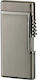 EuroJet Lighter Flame Windproof with Jet Flame