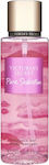 Victoria's Secret Pure Seduction Body Mist 250ml