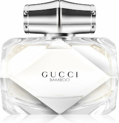 Gucci Bamboo Eau de Toilette 75ml