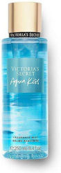 Victoria's Secret Body & Hair Mist Aqua Kiss 250ml