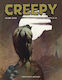 Creepy Archives Volume 7 Tom Sutton U.s, Bd. 7 Abmessungen