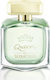 Antonio Banderas Queen Seduction Eau de Toilette 50ml