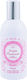 Perlier Elixir Eau de Parfum 100ml