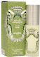 Sisley Paris Eau De Campagne Haarnebel 100ml