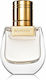 Chloe Nomade Eau de Parfum 20ml