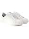 Pegasus Sneakers White