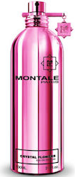 Montale So Flowers Eau de Parfum 100ml