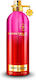Montale Sweet Flowers Eau de Parfum 100ml