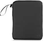 Bag Blacη (iPad) 16.001.0151