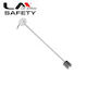 LM Digital Fuel Float Swith and 33cm Length