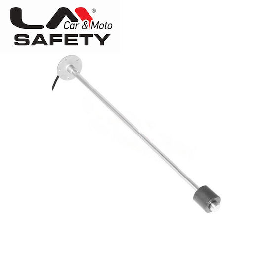 LM Digital Fuel Float Swith and 33cm Length