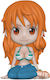 Plastoy One Piece: Nami Φιγούρα 18εκ.