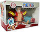 Plastoy One Piece Franky Sammelbare Figur 20cm