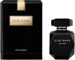 Elie Saab Nuit Noor EDP 90ml Elie Saab Nuit Noor EDP 90ml