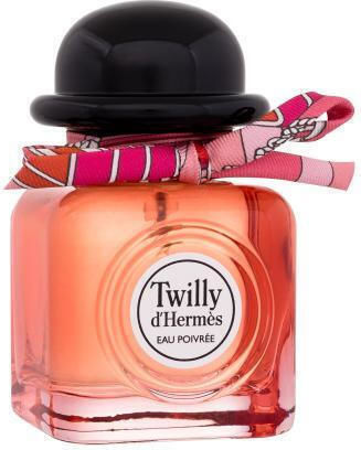 Hermes Twilly D' Eau Poivree Eau de Parfum 50ml