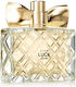 Luck Eau de Parfum 50ml