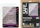 PanzerGlass 0.3mm Tempered Glass (Apple iPad Pro 13"(2024 - 7th gen - M4) & iPad Air 13"(2024 - 1st gen - M2))