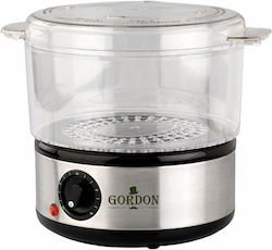 Gordon Hot Towel Warmer Gordon Hot Towel Warmer