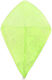 Prosop pentru salon de coafură ZT1XJ23QWS077NEON