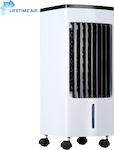 LifeTime Air Air Cooler 80W with Remote Control