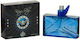 Real Time Real Time King Sky Eau De Toilette Spray 100ml