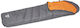 Bestway Sleeping Bag Μονό Hiberhide 5 Γκρίζο