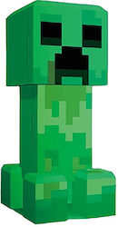 Ukonic Minecraft Creeper Mini Bar Ξενοδοχείου 8lt Ukonic Minecraft Creeper Mini Bar Ξενοδοχείου 8lt