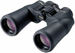 Nikon Binoculars Aculon A211 16x50mm