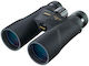 Nikon Κιάλια Prostaff 5 12x50mm Roof 791gr