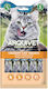 Arquivet Chicken Treats For Adult Cats 5pcs 14gr