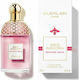 Guerlain Aqua Allegoria Granada Salvia Eau de T...
