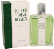 Caron Un Homme EDT 75ml