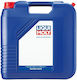 Liqui Moly Sintetic Ulei de motocicletă pentru motoare în patru timpi 5W-40 20lt